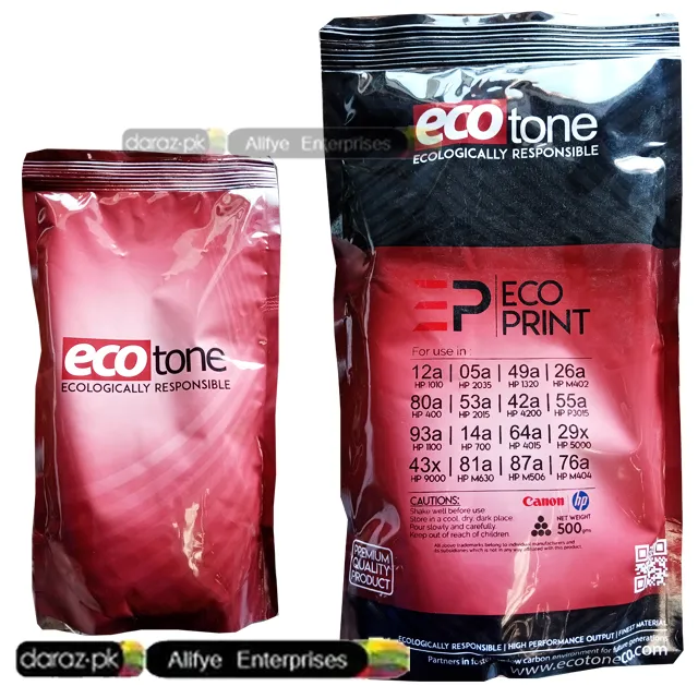HP%20Laser%20Toner%20Refill%20Powder%20Ink%20-%20Eco%20Tone%20Refill%20Your%20Printer%20Toner%20-%20500gm%20-%20Black%20-%20Image%202