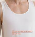 Pack Of 3  Men's Vest 100% Premium Combed Cotton.. 