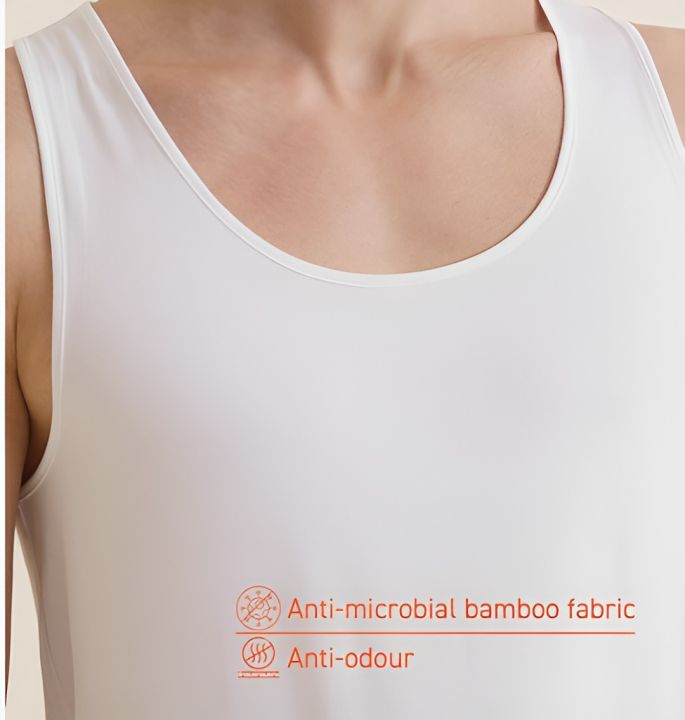 Pack%20Of%203%20%20Men's%20Vest%20100%25%20Premium%20Combed%20Cotton.%20-%20Image%203
