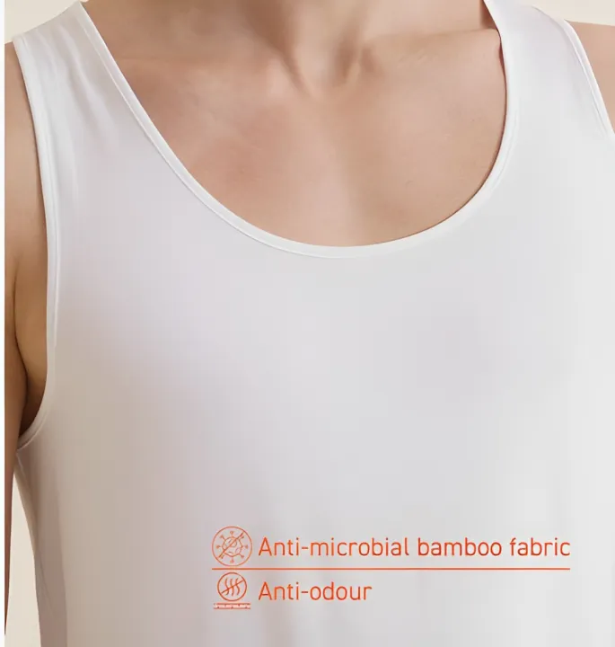 Pack%20Of%203%20%20Men's%20Vest%20100%25%20Premium%20Combed%20Cotton.%20-%20Image%203