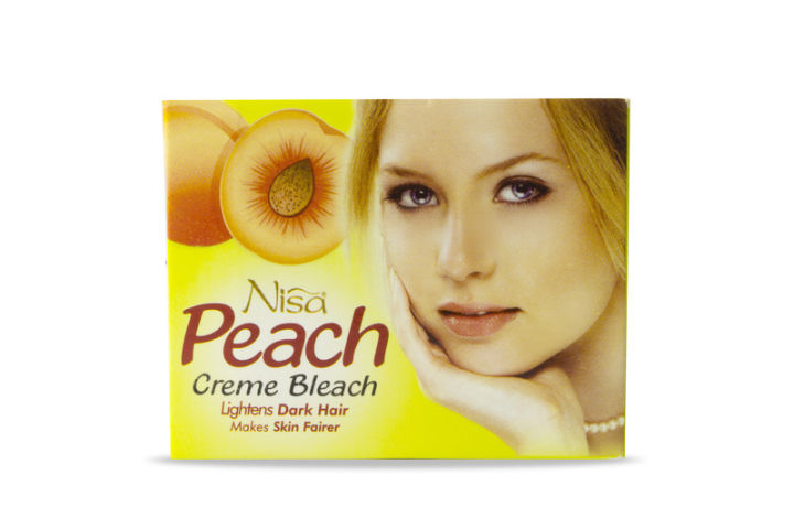 Nisa%20Peach%20Cream%20Bleach%20Large%2045%20gm%20-%20Image%204