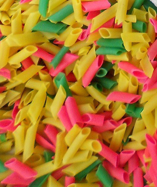 Kacha%20Papad%20Naakhun,%201%20kg%20-%20Image%202