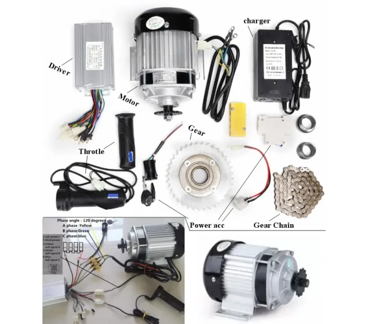 48V%20500W%20electric%20bicycle%20kit%20BM1418ZXF%20E-Tricycle%20rickshaw%20brushless%20motor%20-%20Image%202