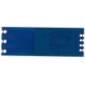 TTL To RS485 Adapter 485 Serial Port UART Level Converter Module 3.3V 5V. 