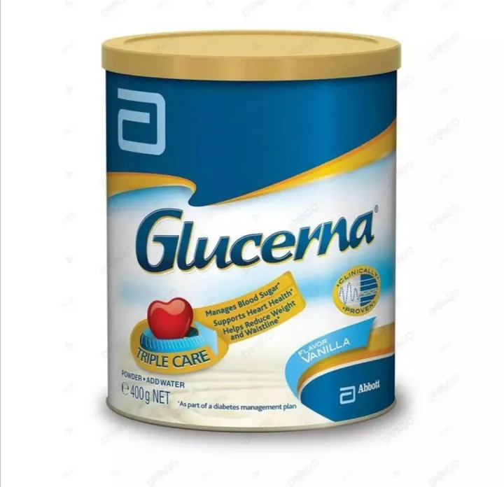 Glucerna%20powder%20milk%20400gram%20-%20Image%202