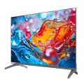 CHIQ QLED L32QM10S - Full Screen /  Google TV 32 inches / Voice Control / 02 Years Brand Warranty / Metal Frameless. 