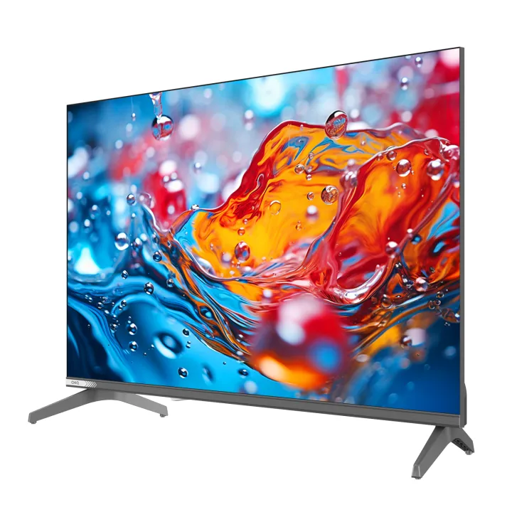 CHIQ%20QLED%20L32QM10S%20-%20Full%20Screen%20/%20%20Google%20TV%2032%20inches%20/%20Voice%20Control%20/%2002%20Years%20Brand%20Warranty%20/%20Metal%20Frameless%20-%20Image%202