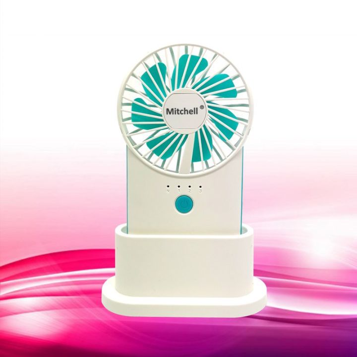 Effective%20cooling%20Electric%20fan%20Portable%20Fan%20Lanyard%20With%20Base%20SF21%20Handheld%20Rechargable%20Mini%20Fan%20-%20Image%205