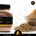 Coriander Powder / Dhania Powder / Dania Powder / Dry Coriander Powder 480g. 