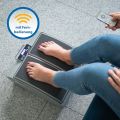 DR-HO'S MotionCiser Foot Massager | Set of 3 - Electronic Foot Massage, Heat Function, Promotes Blood Circulation, Relaxing, Massage with Remote Control. 