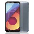 9H Tempered Glass For LG Q6 Plus Q6 Alpha Q6a M700 Screen Protector Protective Film for lg q6 M700N M700DSK M700A. 