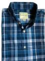 American Eagle Casual Shirt Large. 