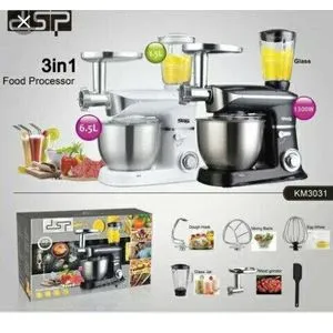 Imported%20Heavy%20Duty%20Stand%20Mixer%20Dough%20Maker%20With%20Blender%20And%20Meat%20Mincer%20-%20Image%203