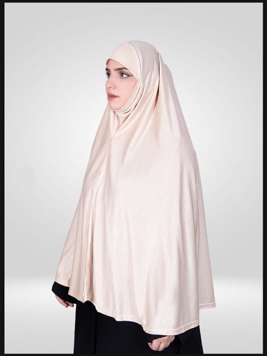 Ahram%20Scarf%20for%20Women,%20Soft%20Jersey%20Rayon%20Umrah%20Prayer%20Scarf,%20Comfortable%20Free%20Size%20-%20Image%204