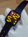 led Watches For Boys and Girls and kids. 
