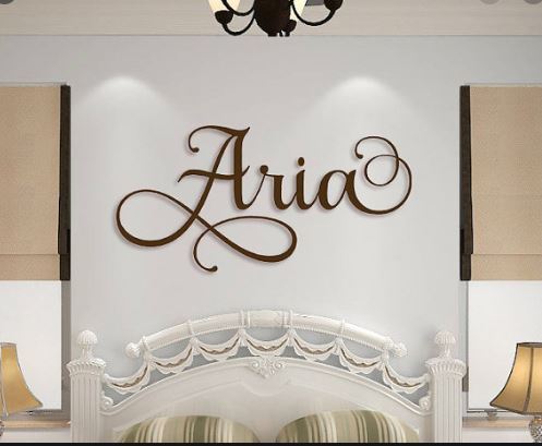 Custom%20Name%20wall%20sticker%20type%20your%20name%20on%20the%20wall%20write%20name%20on%20wall%20with%20sticker%20-%20Image%204