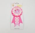 BABY SHOWER BADGES FOR PARTY WEAR. 
