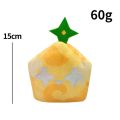 Fruits Toys Blox Fruits Plush Plush Pillow Stuffed Animal Hugging Plush Pillow Soft 15cm Stuffed Fruits Kids. 
