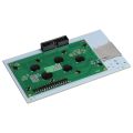 LCD2004 Display Cable For Geeetech GT2560 V3.1 Mortherboard Used on A10/A10M. 