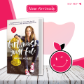 Girl, Wash Your Face by Rachel Hollis| Buy Books Online Bookberry | Amazon Bestseller. 