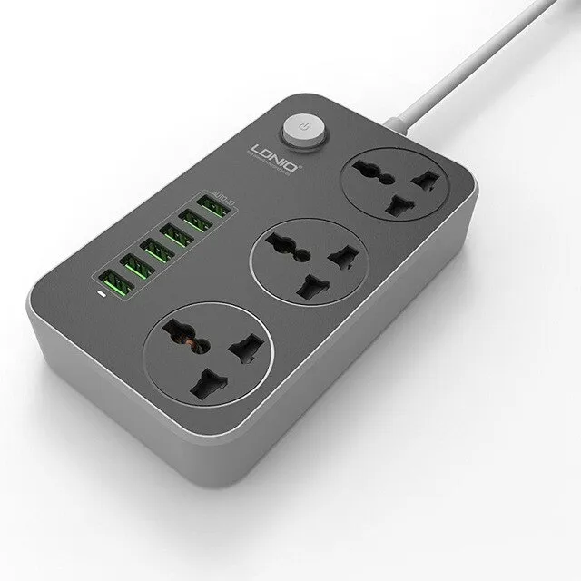 Original%20LDNIO%20Power%20Extension%20Board%20with%20USB%20Port,3%20Way%20High%20Quality%20Electric%20Extension%20Lead%20Universal%20International%20Socket%20&%20Smart%206%20USB%20Charging%20Ports%203.4AFast%20Charging%20Station%2010A%202500W%20With%20Built-In%20Power%20Switch,%20-%20Image%205