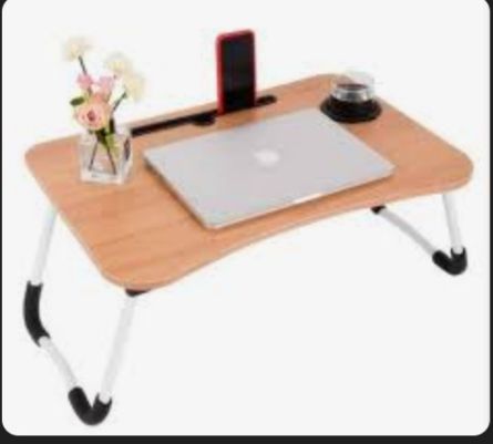 Black%20wooden%20foldable%20laptop%20table%20-%20Image%203