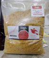Deli Nature Tropical Finch EggFood in Loose Packing ( Made In BELGIUM ) best for all kind of birds use direct or mix in seed or green food. 
