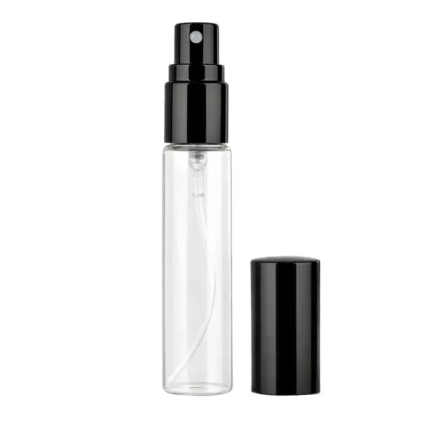 5ml%20Empty%20Perfume%20Tester%20Bottle%20%7C%20Refillable%20Mini%20Glass%20Spray%20Bottle%20%7C%20Travel%20Perfume%20Atomizer%20%7C%20Sample%20Scent%20Bottle%20Clear%20Glass%20Black%20Cap%20-%20Image%208