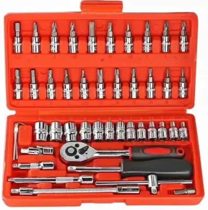 46%20in%201%20Pcs%20Tool%20Kit%20for%20Home%20Use%20Spanner%20Set%20Bike%20Tool%20Kit%20Set%20Goti%20Pana%20Set%20Socket%20Set%20(Pack%20of%2046)%20-%20Image%202