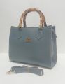 Lawish Handbag for girls-Leather Bag For Women-Shoulder Bag For Ladies-Cross Body & Shoulder Bags For Gift. 