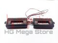 Haier Y11C Laptop Speaker - Y11C Internal Speakers Genuine Replacement. 