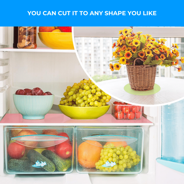 Multicolor%20Waterproof%20Kitchen%20Mats%20-%20Food-Grade%20Silicone%20Fridge%20Shelf%20Liners%20-%20Non-Slip,%20Washable,%20Roll%20for%20Storage%20Organization%20-%20Image%202