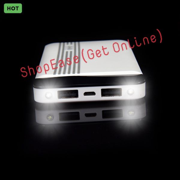 AMB%20power%20bank%2013000%20mah%20-%20Image%202