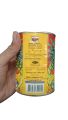 POLAC PINEAPPLE BROKEN SLICES 100 PERCENT QUALITY PRODUCT GUARENTEED. 