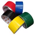 Adhesive Cloth Binding Tape | Book Binding | Duct Tape | 1.5 Inch | 9 Yard. 