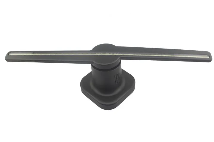 Faryuan%20Z1%203D%20Hologram%20Led%20Advertising%20Fan%20Displaying%203D%20Holographic%20Photos%20and%20Videos%20/42cm%20-%20Image%204