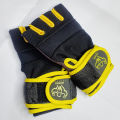 Best WAWAN PROTEIN Gloves  For Both Men And Women Multi Purpose GYM Gloves. 