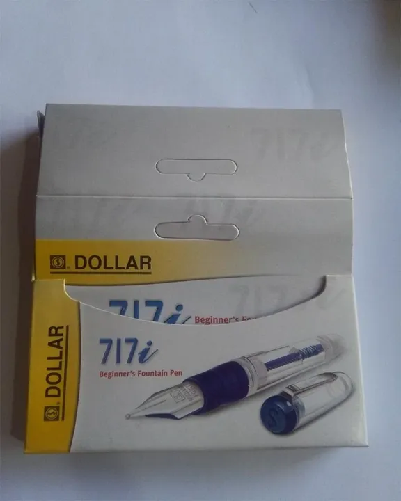 Pack%20of%2010%20DOLLAR%20717i%20Transparent%20Fountain%20Pen%20-%20Image%206
