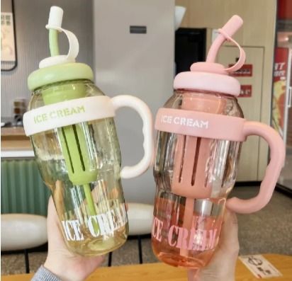 1300ML%20Large%20Capacity%20Detox%20Water%20Bottle%20with%20Straw%20for%20Girls%20%20Leakproof%20Plastic%20Sports%20&%20Gym%20Mug%20%20Cute%20Portable%20Tumbler%20for%20Summer,%20Travel,%20Fitness,%20Kids%20&%20Milk%20Tea%20-%20Image%202