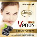 Venus Beauty Whitening Cream (30gm). 