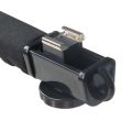 C Shape / U Shape Rig Handheld Video Stabilizer for DSLR. 