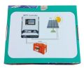 Mppt Solar Charge controller 70 Ampere 12/24 Volt 1000/2000 Watt LIFETIME (Hybird). 