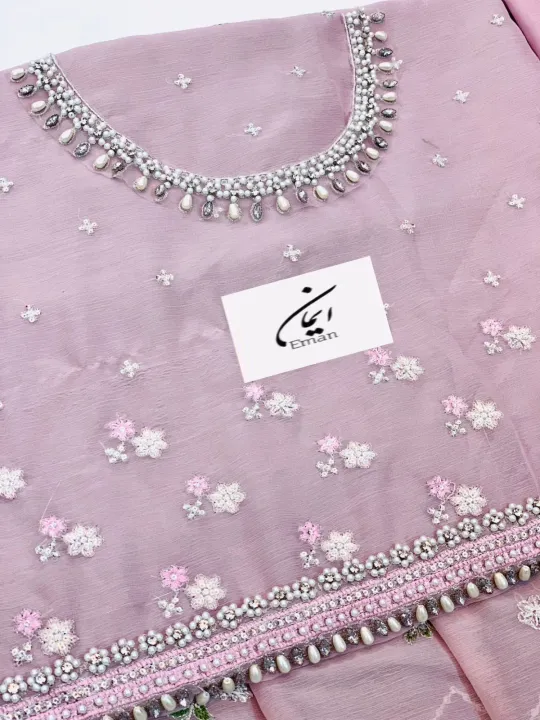 Brand%20Name%20%20%20EMAN%20%20COLLECTION%202024%20*%20%20front%20chiffon%20fully%20heavy%20embroidered%20%20and%20%20ADDA%20work%20**fully%20heavy%20hand%20%20%20work%20with%20hand%20embroidery%20%20neckline%20**%20BY%20BANO%20COLLECTIONS**%20-%20Image%203