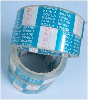 KOALA%20TRANSPARENT%20SCOTCH%20TAPE%20-%20Image%202