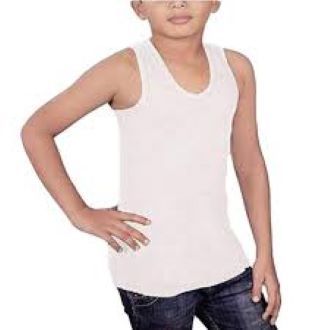 (Pack%20Of%206%20)%20Banyan%20Sando%20Inner%20Wear%20For%20Boys-color%20White%20-%20Image%205