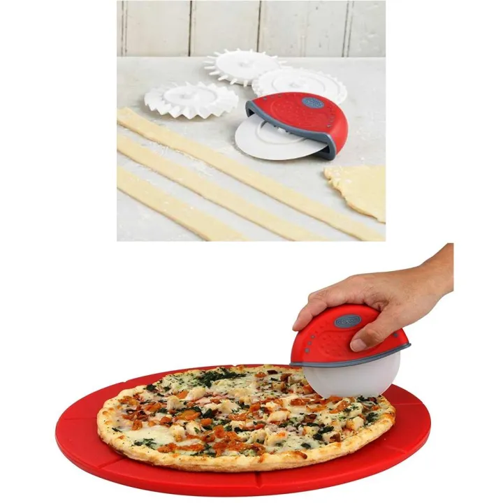 4%20in%201%20Baking%20Dough%20Prep%20Set%20Tool/Pizza%20Cutter/Dough%20Cutting%20Wheel,%20Fluted%20Wheel/Dough%20Docker/%20Dough%20Shaping%20Set%20-%20Image%206