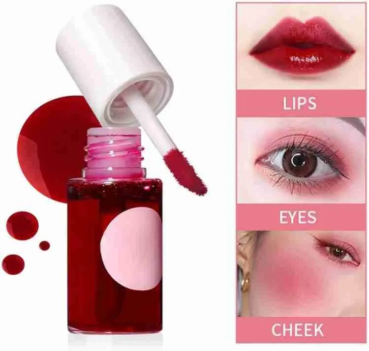 7-in-1-Makeup-Set-Deal-Price-in-pakistan-modernwears-Hussain-12