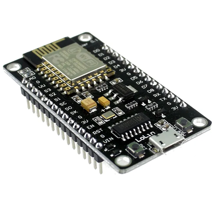 NodeMcu%20ESP8266%20CH340%20V3%20Wifi%20Development%20Board%20In%20Pakistan%20-%20Image%204