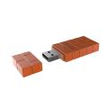 8BitDo USB Wireless Bluetooth Adapter for Windows Mac Raspberry Pi Nintendo Switch Support PS3 Xbox one Controller for Switch. 