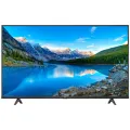 TCL 50" 4K UHD Android QLED TV - 50T6D With 2 Year Brand Warranty. 